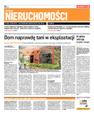 Nieruchomości