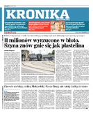 Kronika Małopolska