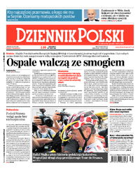 Dziennik Polski