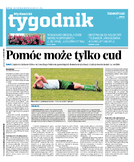 DP Tygodnik Myślenicki