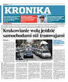 Kronika Małopolska