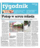 DP Tygodnik Wielicki