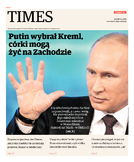 The Times