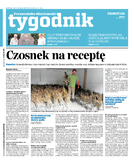 DP Tygodnik Proszowicko-Miechowski