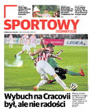 Sport1