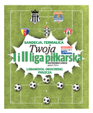 Sport2/Nowy Sącz i Podhale
