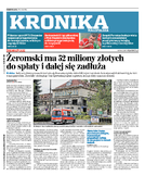 Kronika Małopolska