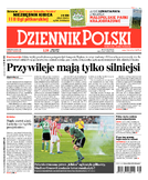 Dziennik Polski