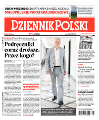 Dziennik Polski