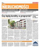 Nieruchomości