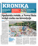 Kronika Małopolska