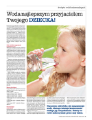 dodatek heatsetowy