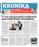Kronika krakowska