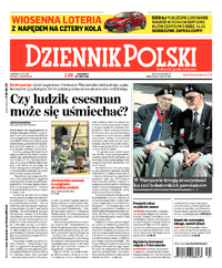 Dziennik Polski