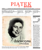 Magazyn