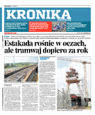 Kronika Małopolska