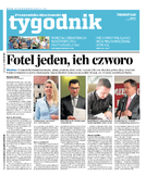 DP Tygodnik Proszowicko-Miechowski