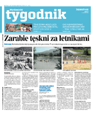 DP Tygodnik Myślenicki