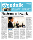 DP Tygodnik Wielicki