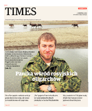 The Times