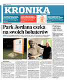 Kronika Małopolska