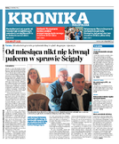 Kronika Małopolska
