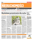 Nieruchomości