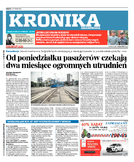 Kronika krakowska
