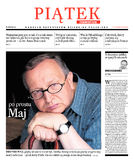 Magazyn