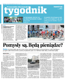 DP Tygodnik Proszowicko-Miechowski