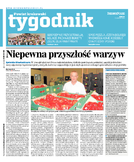 DP Tygodnik Powiat krakowski