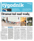 DP Tygodnik Wielicki
