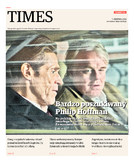 The Times