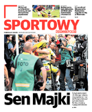 Sport1