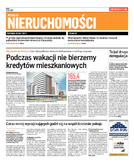 Nieruchomości
