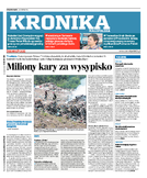 Kronika Małopolska