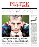 Magazyn
