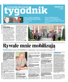 DP Tygodnik Proszowicko-Miechowski