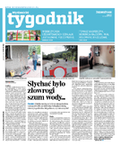 DP Tygodnik Myślenicki