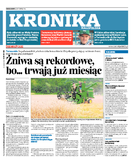 Kronika Małopolska
