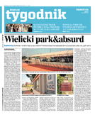 DP Tygodnik Wielicki