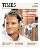 The Times