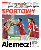 Sport1