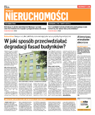 Nieruchomości