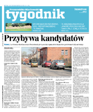 DP Tygodnik Proszowicko-Miechowski