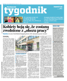 DP Tygodnik Myślenicki