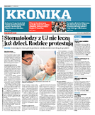 Kronika Małopolska