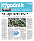 DP Tygodnik Wielicki