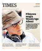 The Times
