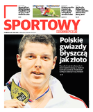 Sport1